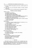 1933 Chevrolet Eagle Manual-18.jpg